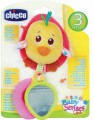 Grzechotka-i-gryzak-Grzechotka-Kurczak-Chicco-CHI-07650-Kolor-wielokolorowy.jpg