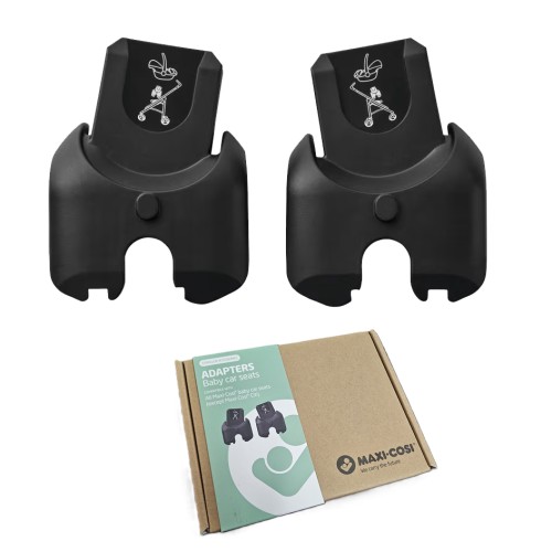 8712930172215 Maxi-Cosi adapter MC plaza+ i inne .jpg