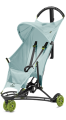 quinny_stroller_yezz_2015_blue_qdesignmiami_3qrt.png