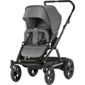 britax_go_big_greymelange_02_br_2016_72dpi_2000x2000.png