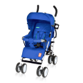 5452.png