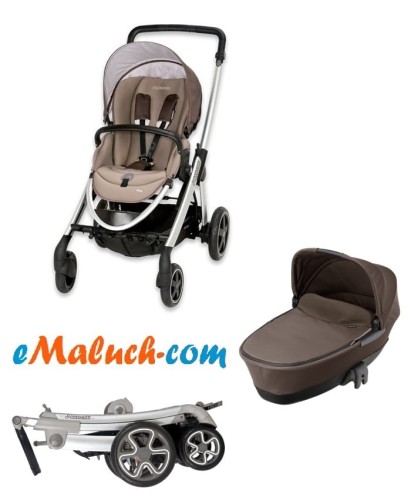 elea_2014_miniaturka_stronka2w1.jpg