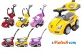 EC-C382P CZ_miniaturka_alegro.jpg