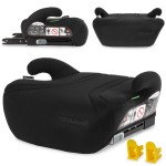 Podstawka Samochodowa Kidwell BONO