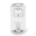 POWOPII01A0.jpg