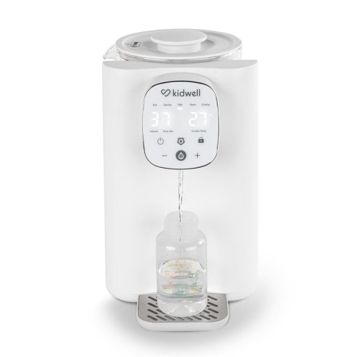 POWOPII01A0.jpg