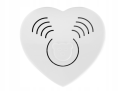 {22D5CA63-2D63-4E92-93B0-751A31C7AC42}.png