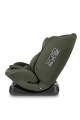 FOTELIK MUNDI I-SIZE GREEN (40-150)
