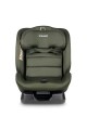 FOTELIK MUNDI I-SIZE GREEN (40-150)