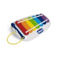 Chicco toys - Mój pierwszy ksylofon, cymbałki - HAPPY MUSIC | my first xylophone