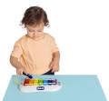 Chicco toys - Mój pierwszy ksylofon, cymbałki - HAPPY MUSIC | my first xylophone