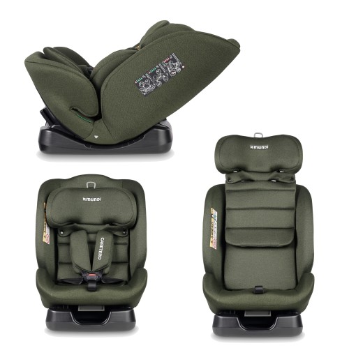 mundi_green miniaturka kopia.jpg