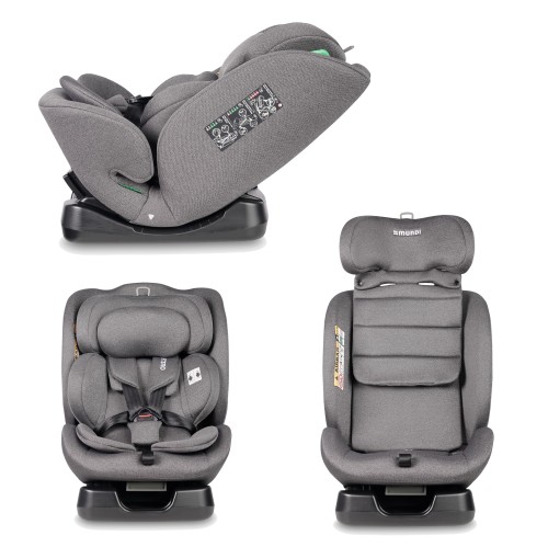 Fotelik MUNDI w kolorze - GREY.jpg