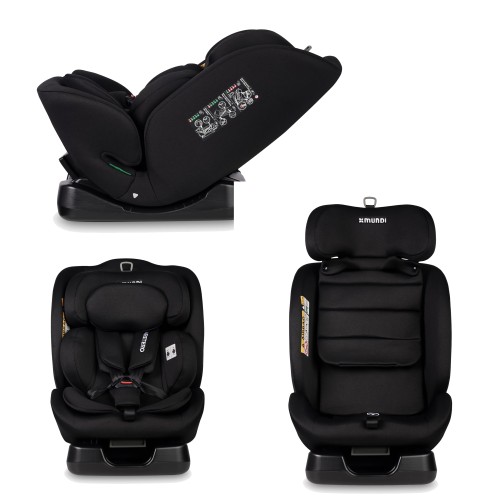 Fotelik MUNDI w kolorze - BLACK.jpg