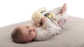 Chicco toys - KRÓLICZEK CIEPLUSZEK termofor królik - My Sweet DouDou | warm cuddle bunny