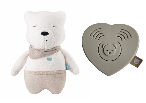 szumisie-franek 3w1.jpg