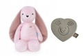SZUMIS-KROLIK-ROZOWY z sercem.jpg