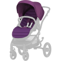 britax_affinity_2_blackchassis_02_colourpackminerallilac_br_2016_ghosted_72dpi_2000x2000.png