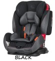 black_18_kolorystyka.jpg