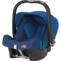 baby-safe_plus_shr_ii_oceanblue_02_br_2016_72dpi_2000x2000.png