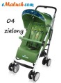 babydesign_13handy_04zielony_.jpg