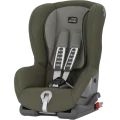 duo_plus_olivegreen_02_ro_72dpi_2000x2000.png