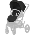 britax_affinity_2_blackchassis_02_colourpackcosmosblack_br_2016_ghosted_72dpi_2000x2000.png
