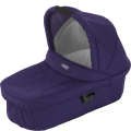britax_hard_carrycot_mineralpurple_02_br_2016_72dpi_2000x2000.png