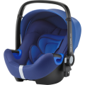 baby-safe_i-size_oceanblue_02_ro_2016_72dpi_2000x2000.png