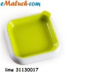 hoppop14_miseczka_kwadratowa_lime_ll.jpg