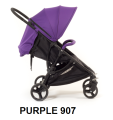purple_907.png