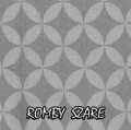 E_romby_szare.jpg