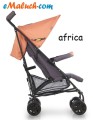 X_Lander_XS_africa_l.jpg