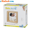 photosculptureframe14_natural_pack_l.png