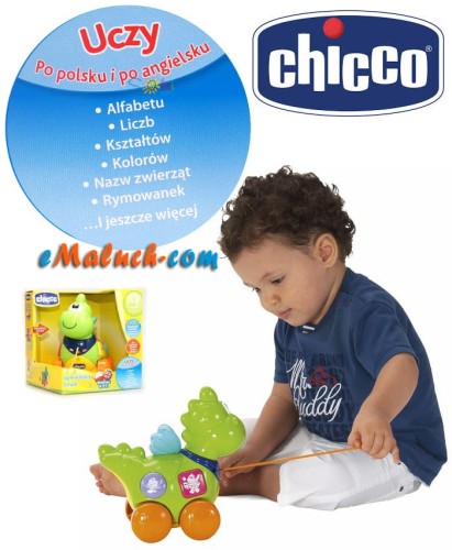 miniaturka_sklep_l.jpg