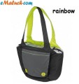 boostibag14_rainbow_ll.jpg