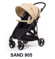 sand_-905.png