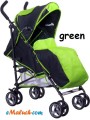 luvio14_green_l.jpg
