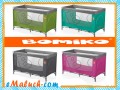 bomiko_basic16.jpg