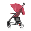 bok.png