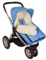 zaffiro spiworek s7 welna  (1).jpg