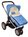 zaffiro spiworek s7 welna  (4).jpg