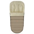 zaffiro śpiworek iGrow - nordico - welna basic - 5902745612621 beige 1.jpg