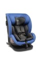 FOTELIK SECURO I-SIZE BLUE (40-150)