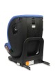 FOTELIK SECURO I-SIZE BLUE (40-150)