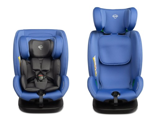 miniaturka_blue.jpg