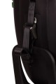 FOTELIK SECURO I-SIZE BURGUNDY (40-150)