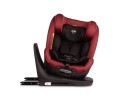FOTELIK SECURO I-SIZE BURGUNDY (40-150)