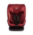 FOTELIK SECURO I-SIZE BURGUNDY (40-150)