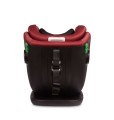 FOTELIK SECURO I-SIZE BURGUNDY (40-150)